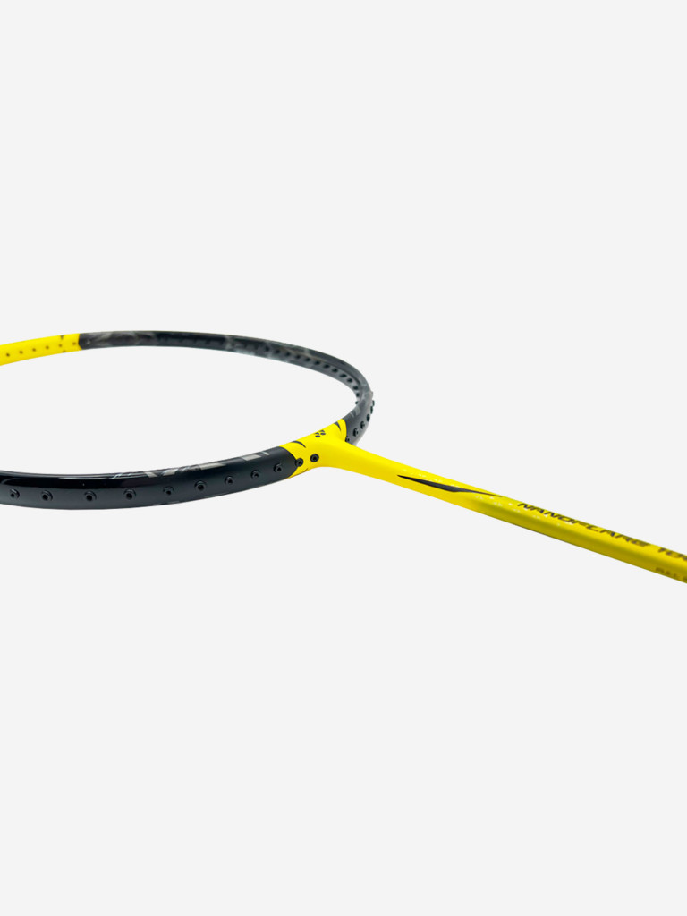 Ракетка для бадминтона Yonex Nanoflare 1000 Play, 4UG5