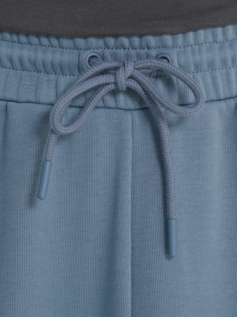 Брюки мужские Demix