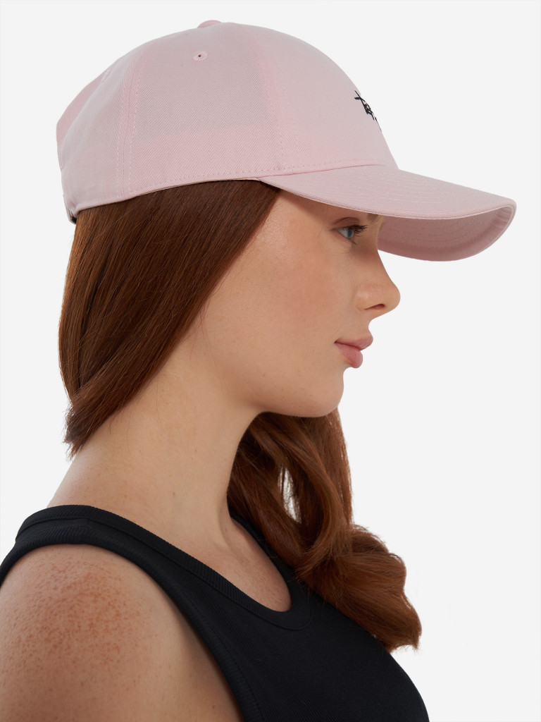 Бейсболка Termit