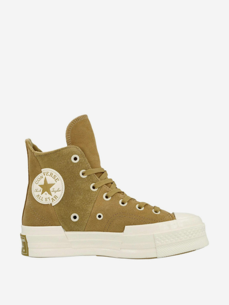 Кроссовки Converse 70