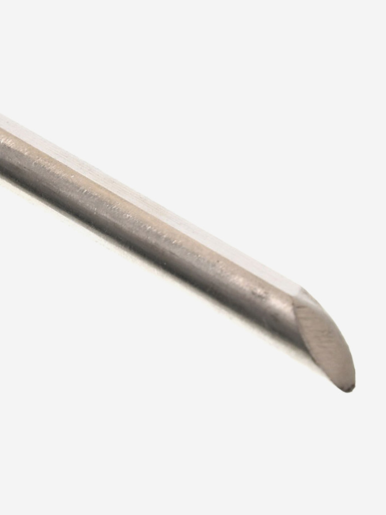 Стойка телескопическая CARP PRO Bank Stick 30-50см