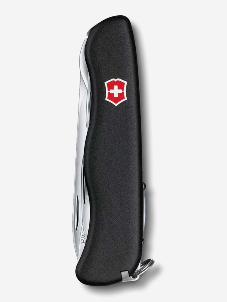 Нож складной Victorinox Picknicker, 111 мм, 11 функций