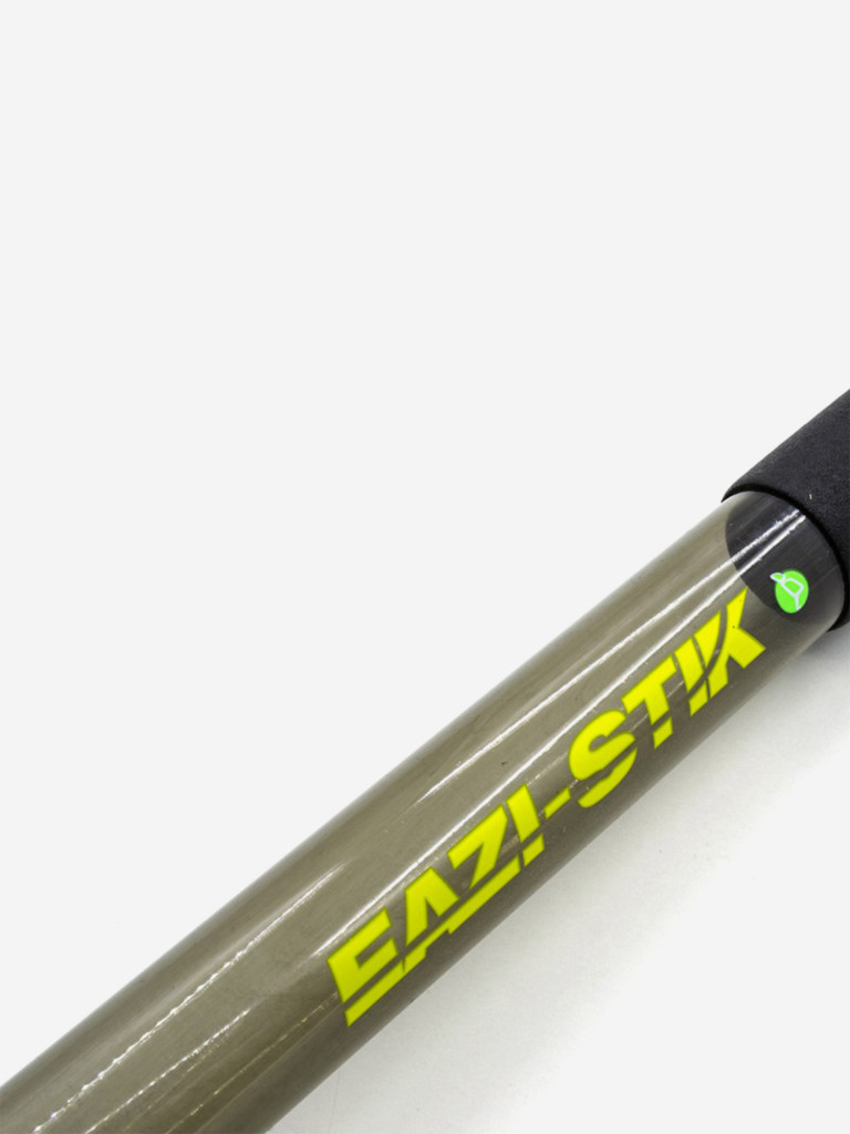Кобра KORDA Eazi Stik 25мм