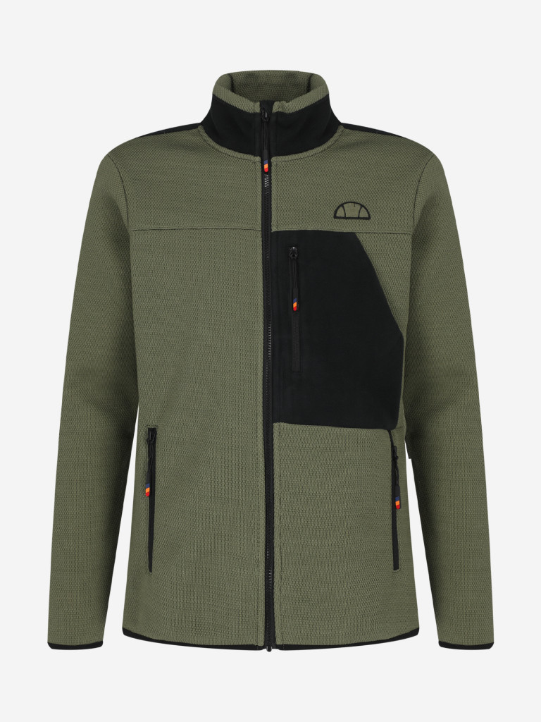 Толстовка мужская Ellesse