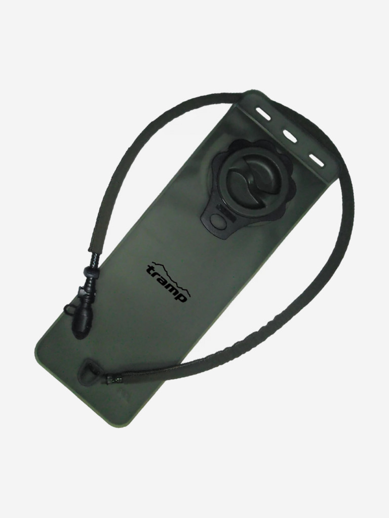 Питьевая система Tramp 2л