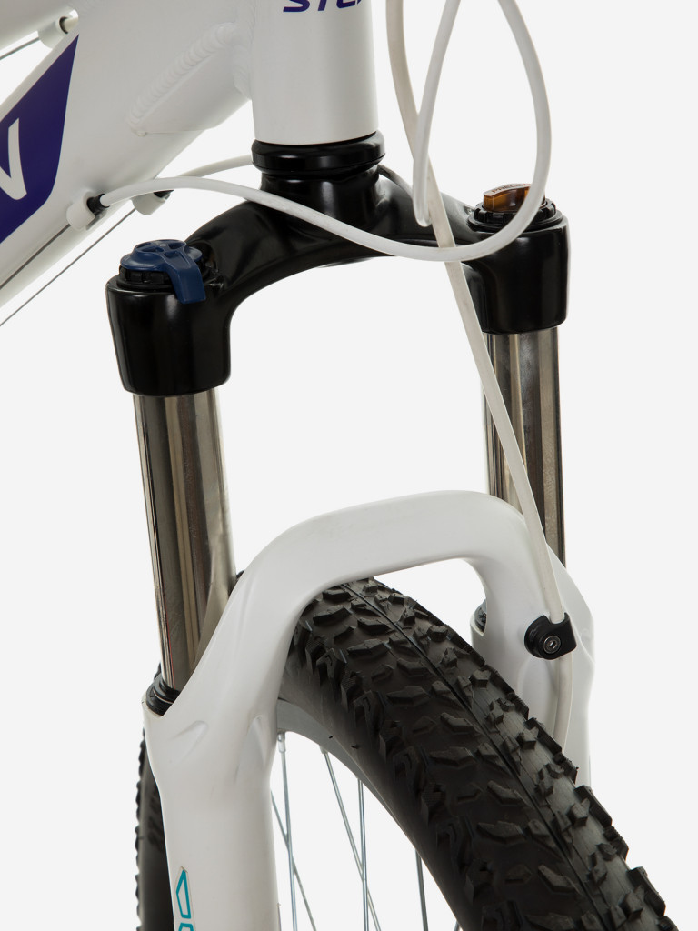 Велосипед горный женский Stern Mira 2.0 27.5"