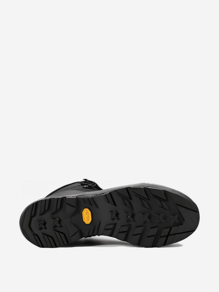 Ботинки мужские Arc'teryx Acrux TR GTX