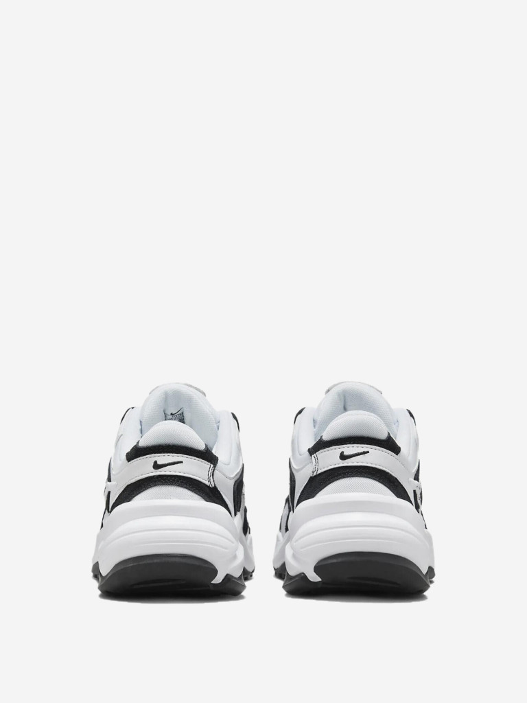 Кроссовки женские Nike AL8