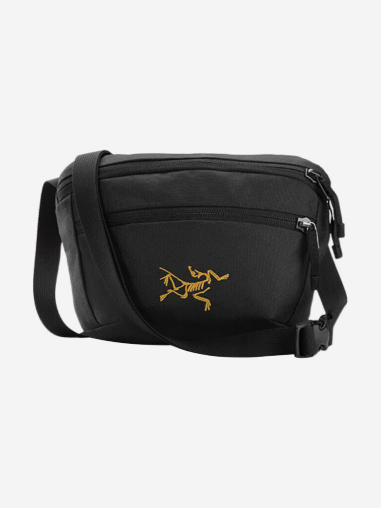 Сумка ARC'TERYX Mantis 1,5 л