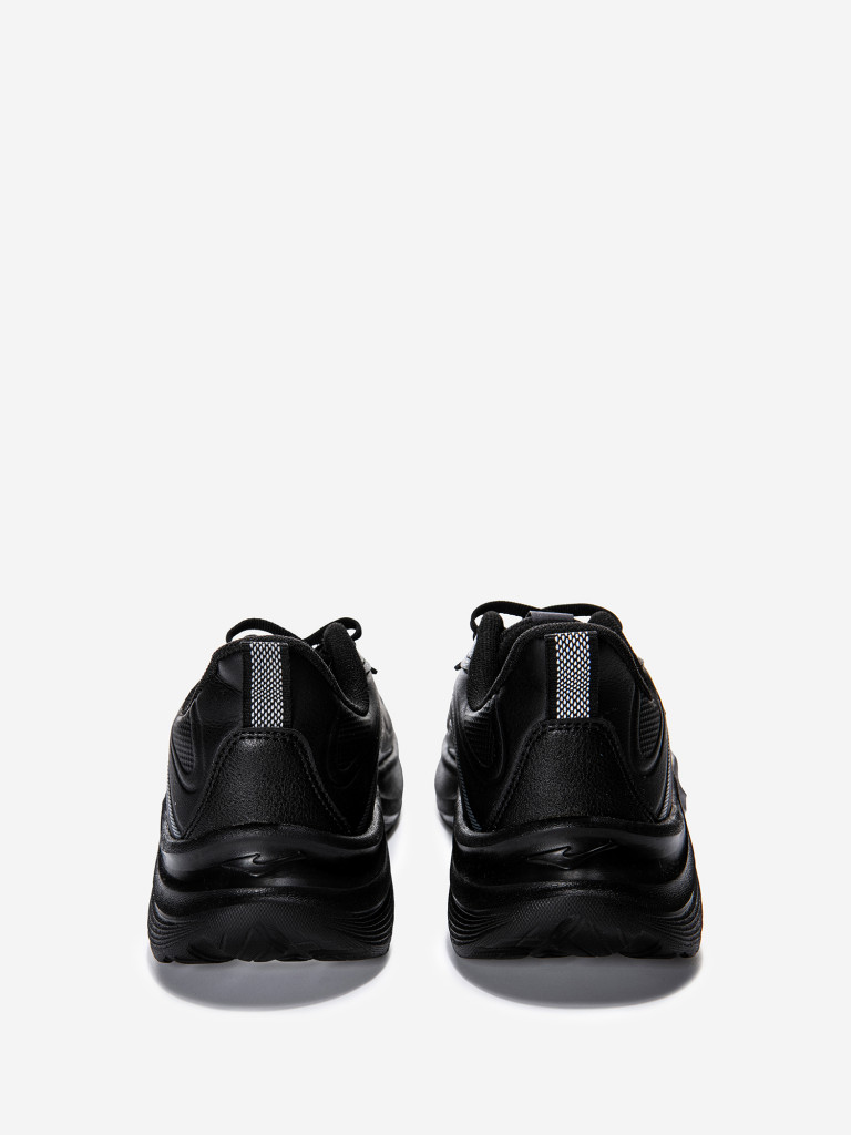 Кроссовки мужские Erke