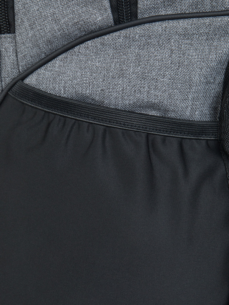 Рюкзак Outventure