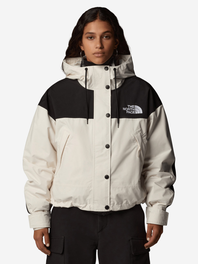 Куртка мембранная женская The North Face Reign On