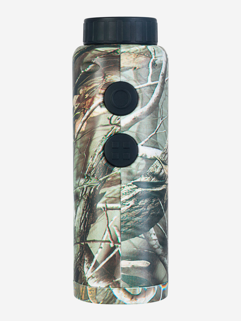 Лазерный дальномер для охоты Levenhuk Camo LC1500