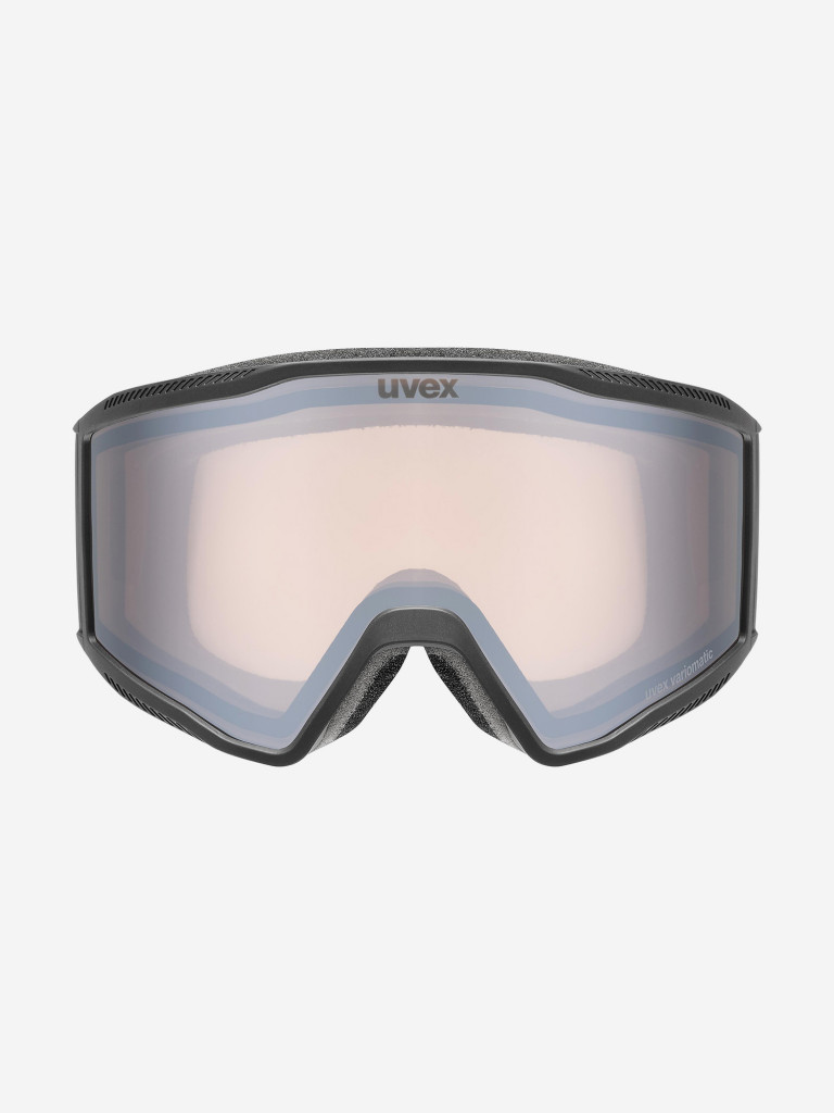 Маска Uvex Blast V