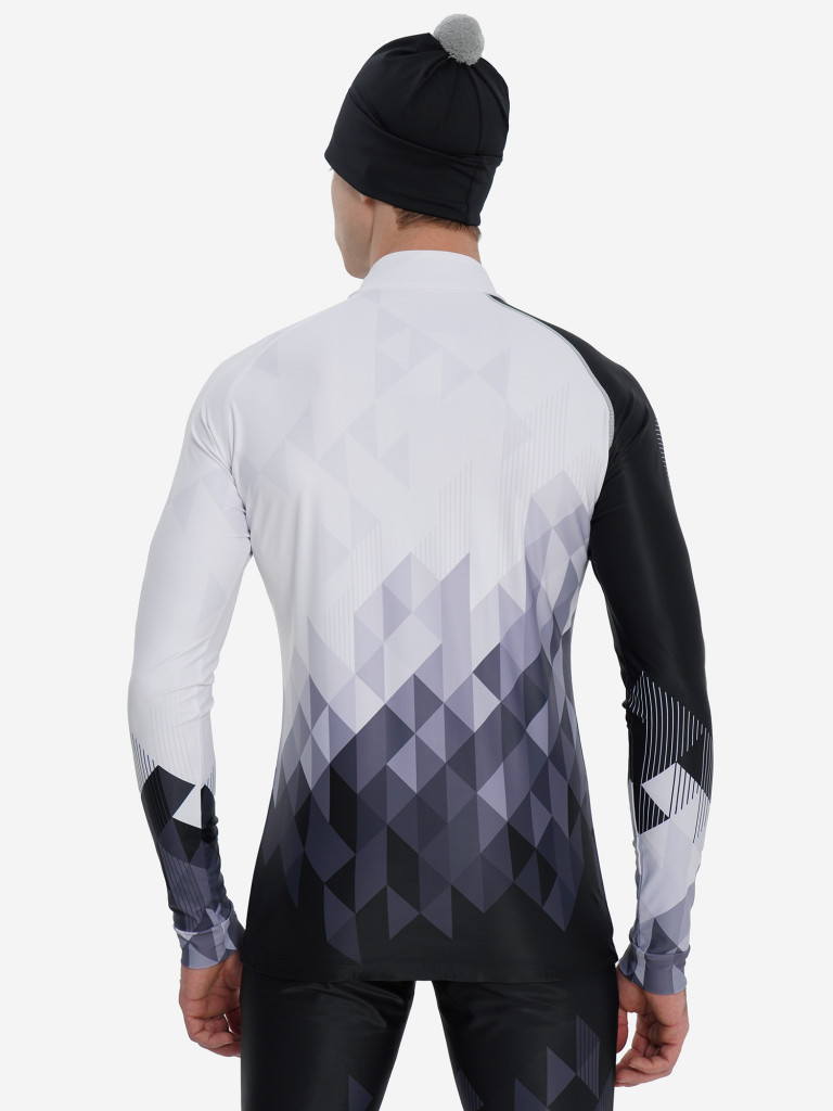 Костюм лыжный Nordski Race