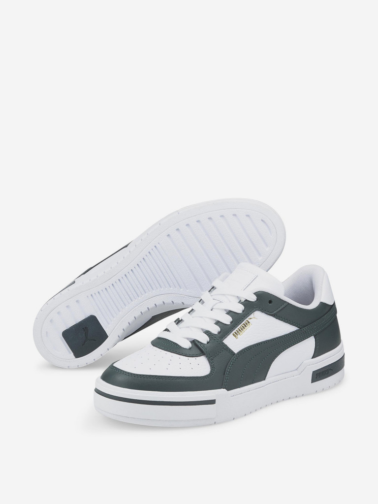 Кеды мужские PUMA Ca Pro Classic