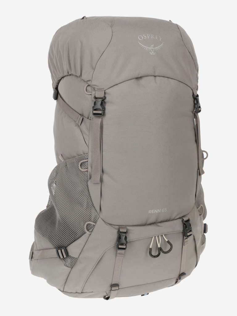 Рюкзак женский Osprey Renn, 65 л
