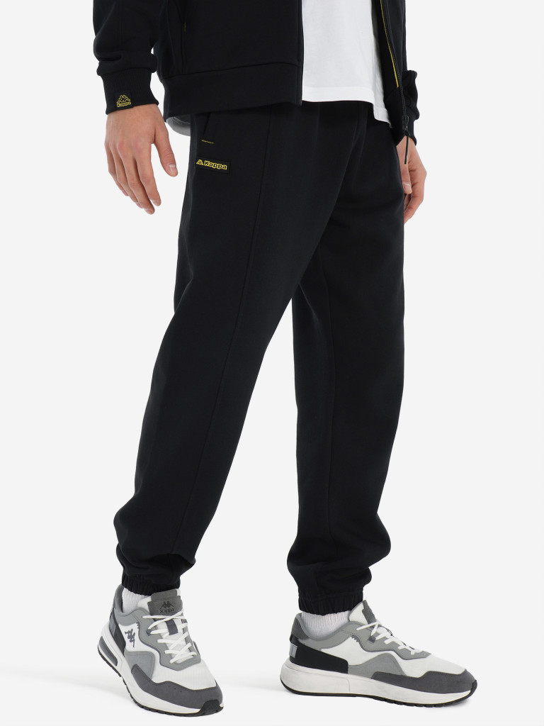 Брюки мужские Kappa