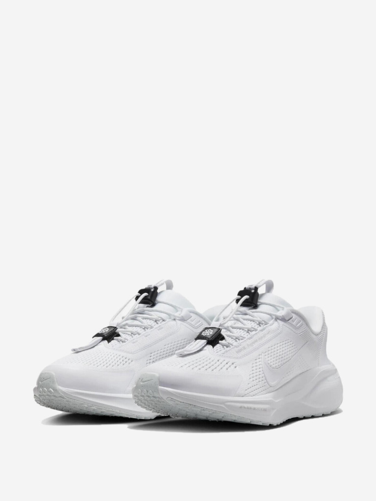 Кроссовки Nike Air Zoom Pegasus 41