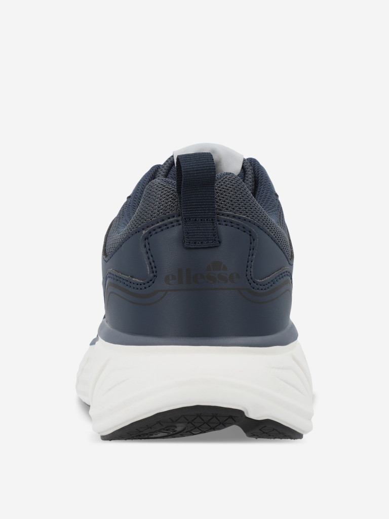 Кроссовки мужские Ellesse Edward