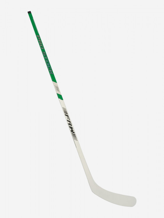 Клюшка хоккейная PRO STOCK FRW SR-85