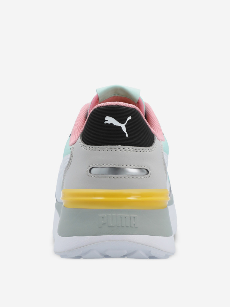 Кроссовки женские PUMA W R78 Voyage