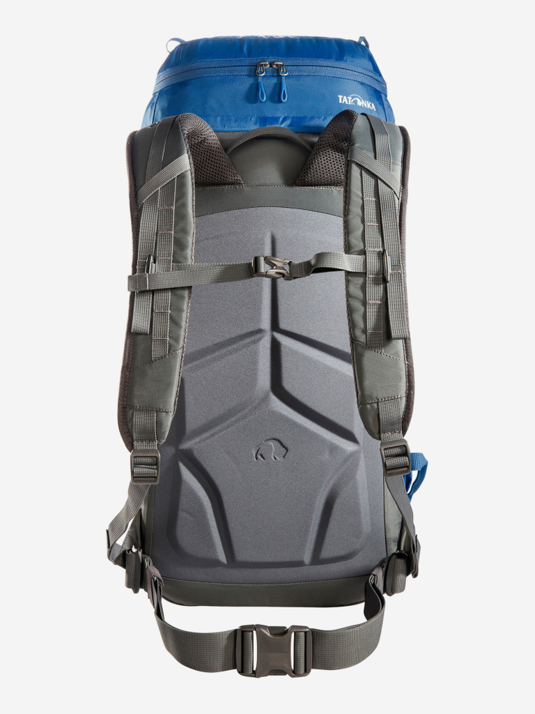 Рюкзак спортивный Tatonka Cima di Basso 35