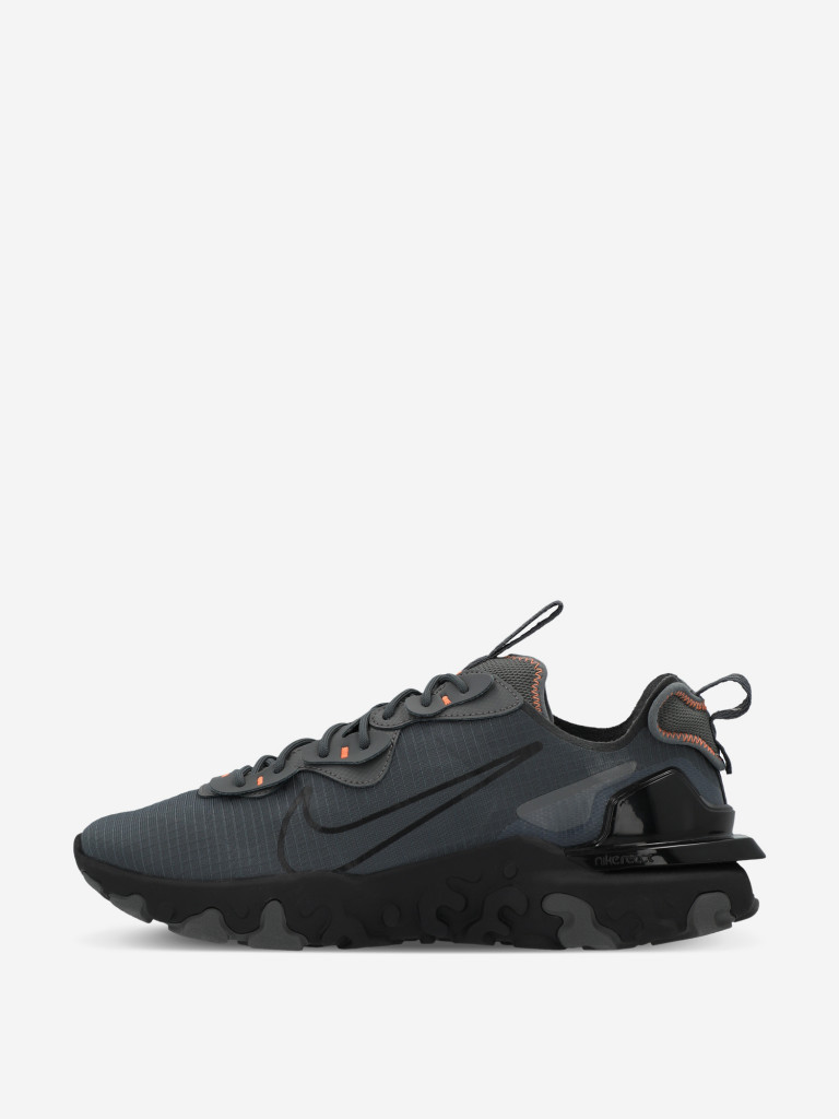 Кроссовки мужские Nike React Vision Hp