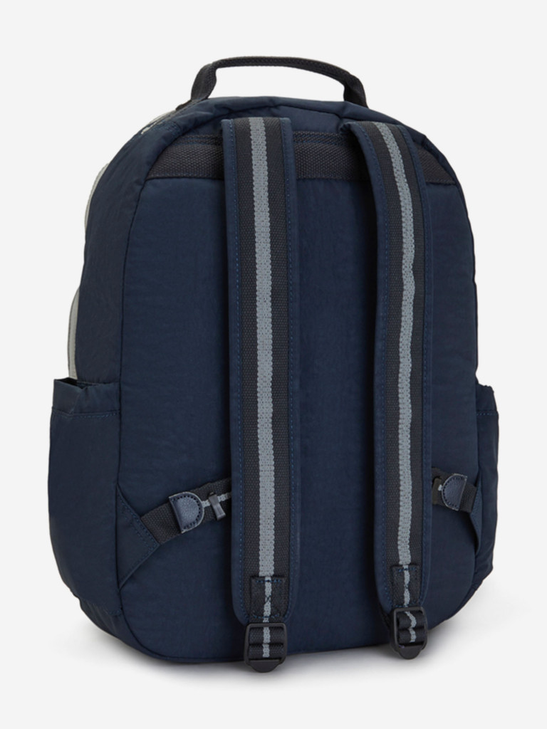 Рюкзак KIPLING