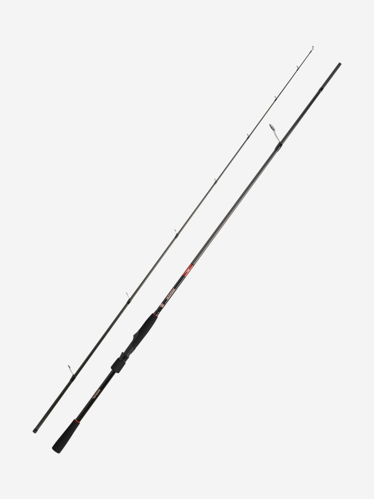 Спиннинг Narval Fishing Poker 832H max 56g Ex-Fast
