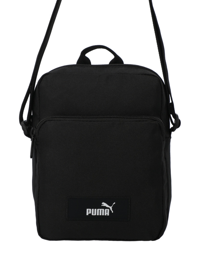 Сумка через плечо PUMA Academy Portable