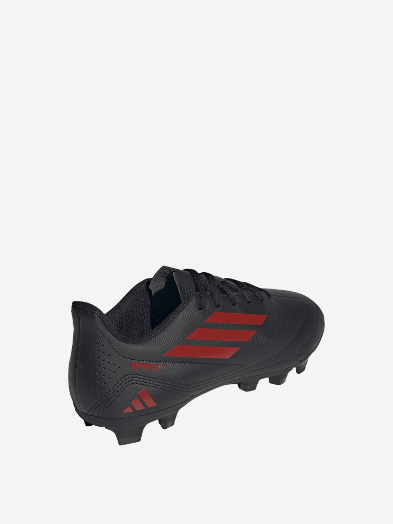 Бутсы мужские adidas Deportivo III Fxg