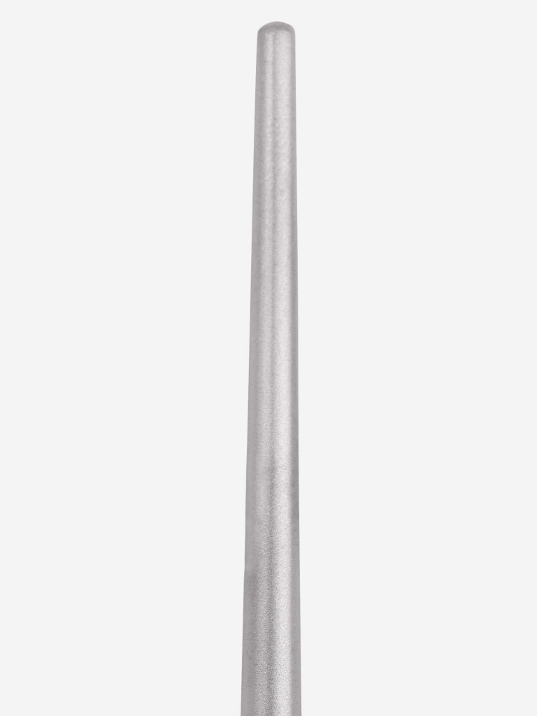 Палочки складные титановые T-Gear Titanium Folding Сhopsticks