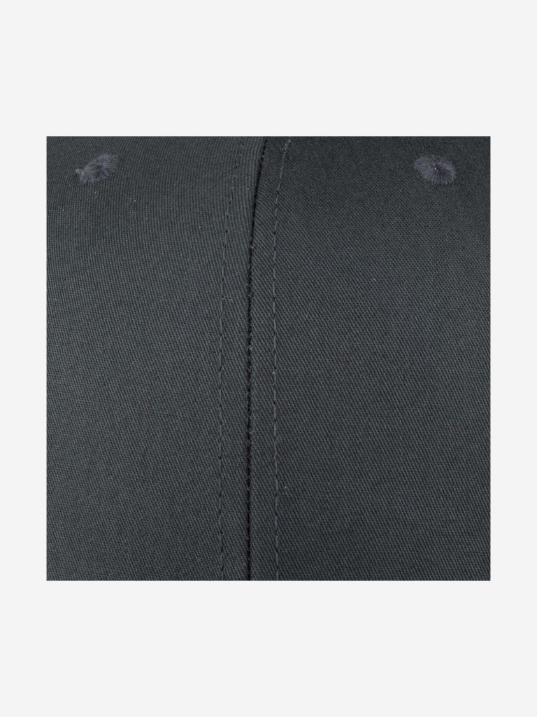 Бейсболка с сеточкой FLEXFIT 6606T (серый)