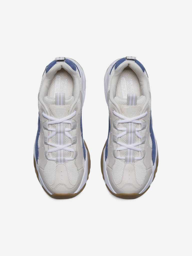 Кроссовки Skechers D'LITES 3.0