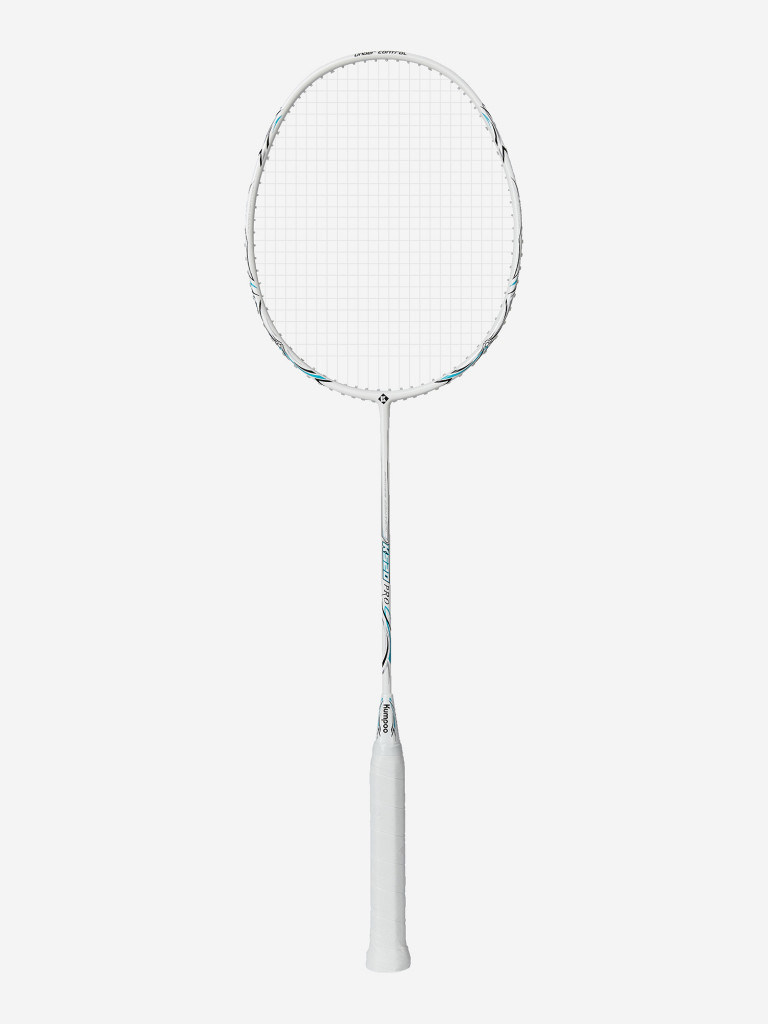 Ракетка для бадминтона Kumpoo K520 Pro W, 4UG5