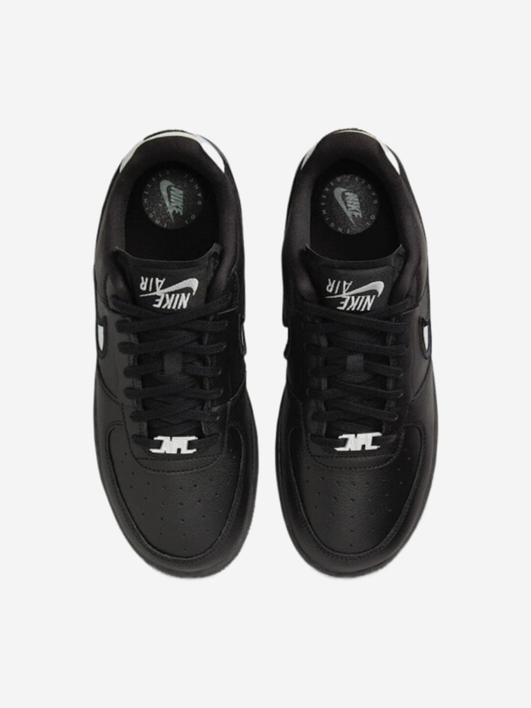 Кроссовки Nike Air Force 1 Low Dance