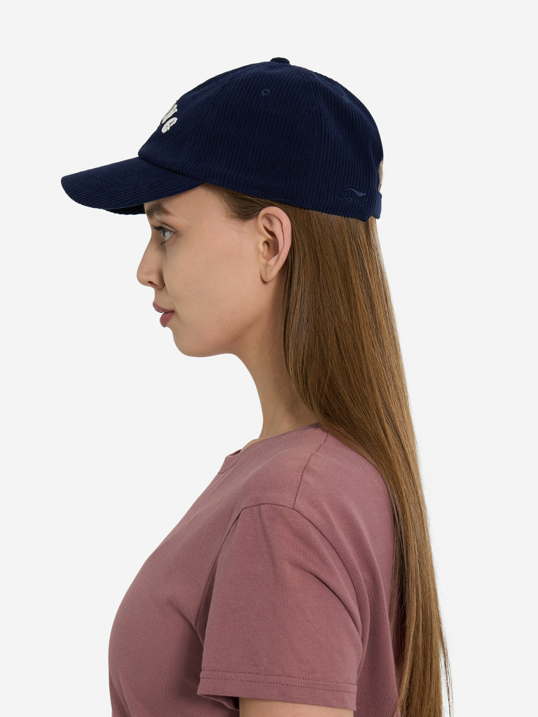 Бейсболка Li-Ning