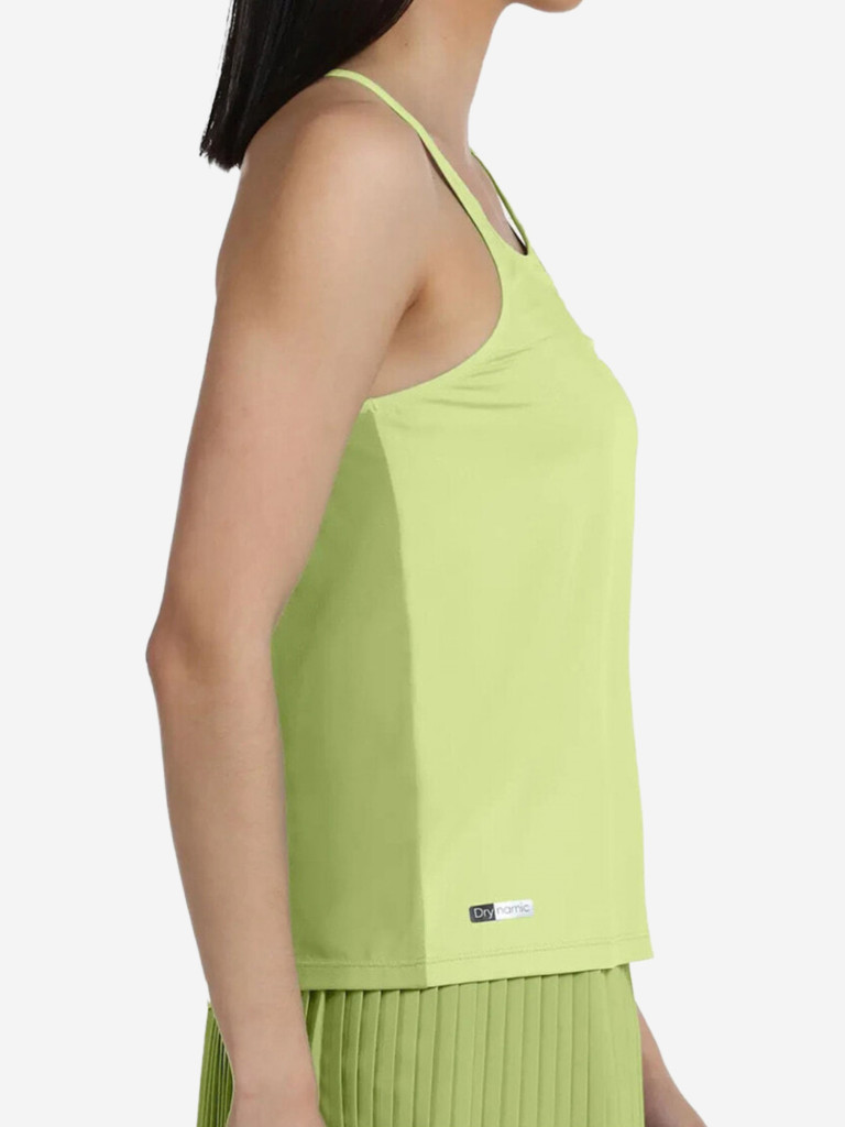 Майка женская Bullpadel Bines