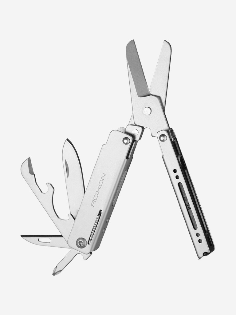 Мультитул Roxon MINI M3