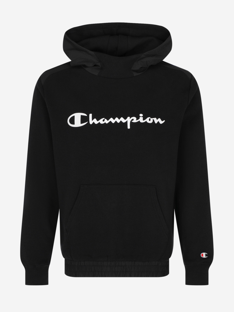 Худи мужское Champion
