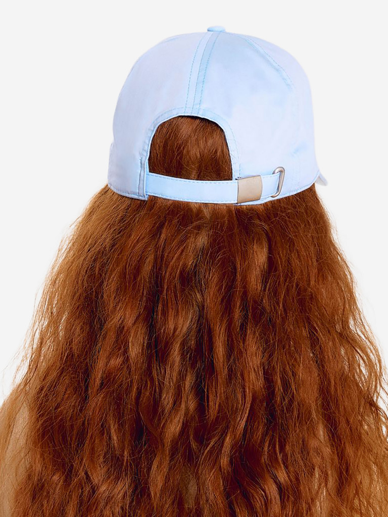 Бейсболка детская Totti