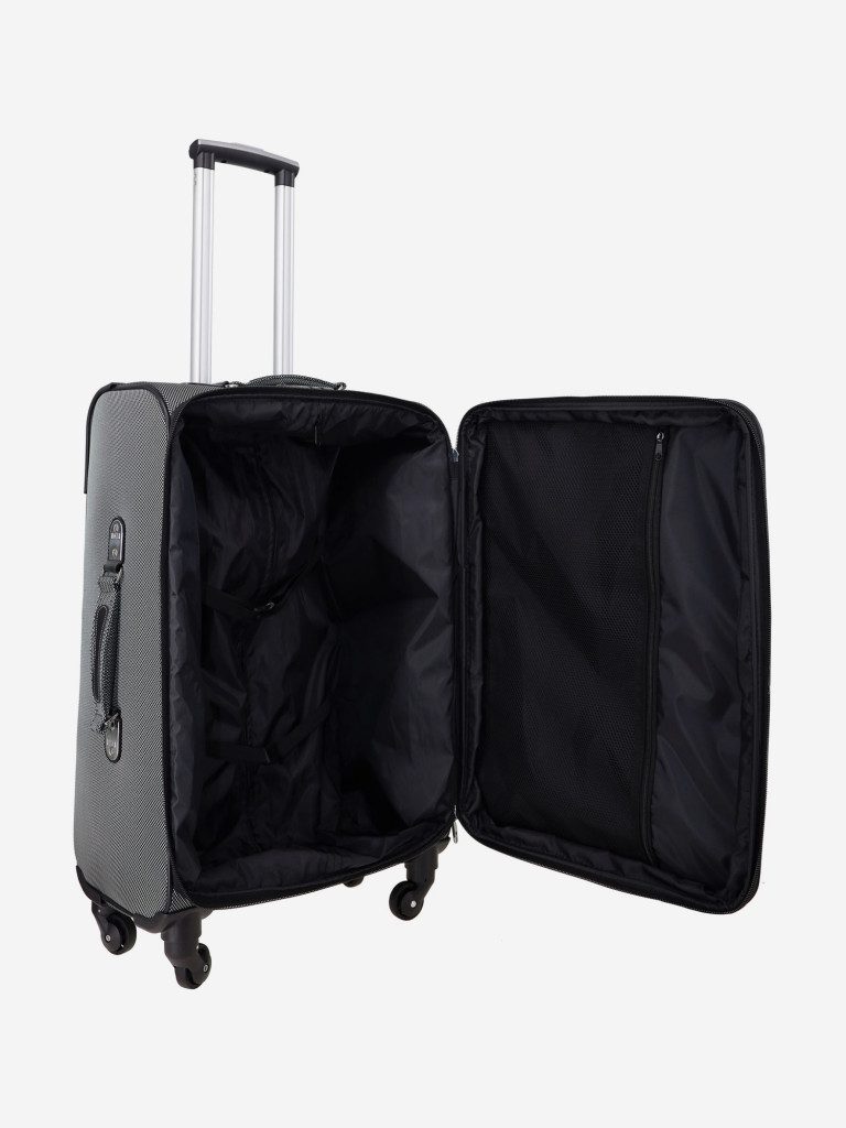 Чемодан RION+ L