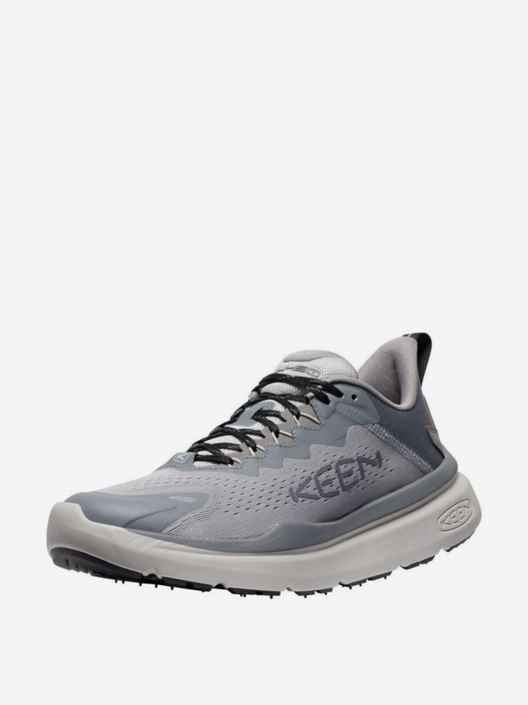 Кроссовки мужские Keen WK450