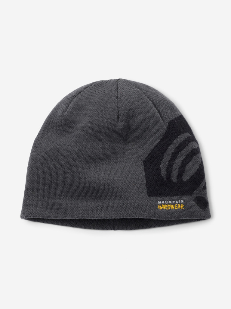 Шапка Mountain Hardwear Caelum Dome