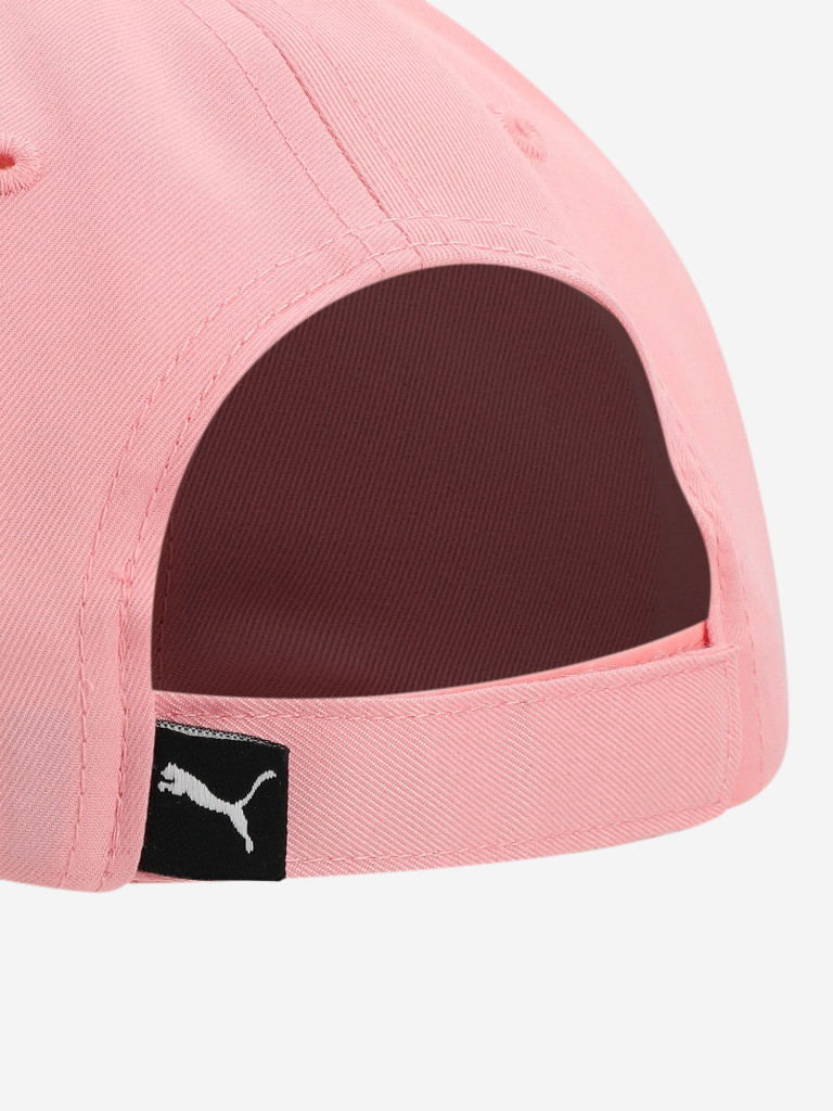 Бейсболка женская PUMA Metal