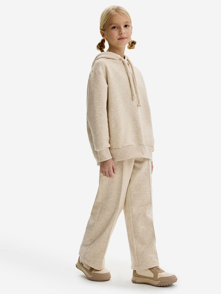 Костюм NIKASTYLE