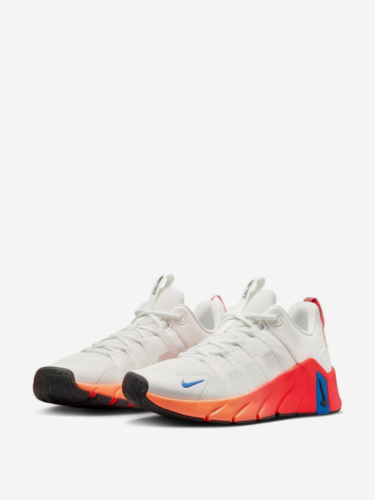 Кроссовки мужские Nike Free Metcon 7