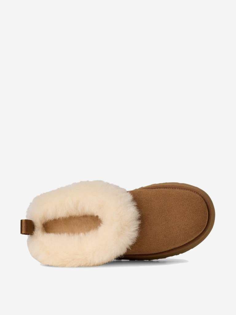 Сабо UGG Tazzelle