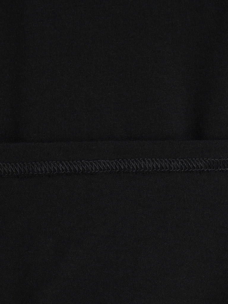 Футболка женская Northland